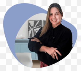 Hipnoterapia U2013 Carol Petrin Emoji,Emoticon Whatsapp Frustrado