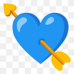 Udg Tenerife Egatesa On Twitter Final Síiii Emoji,Emoticon De Preocupacion Whatsapp