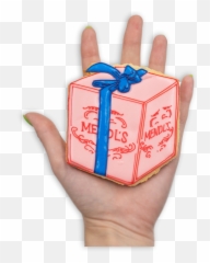 Pick - Acookie Funny Face Bakery Emoji,Love And Big Hugs Smiley Emoticon