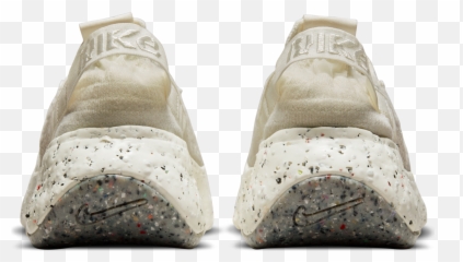 Nike White High Top Metallic Sneakers Shoes Brands Emoji,Emoji Gym Shoes