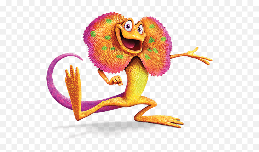 Vbs 2014 Weird Animals Weird Animals Vbs Weird Animals Vbs Emoji,Ajimal Emojis