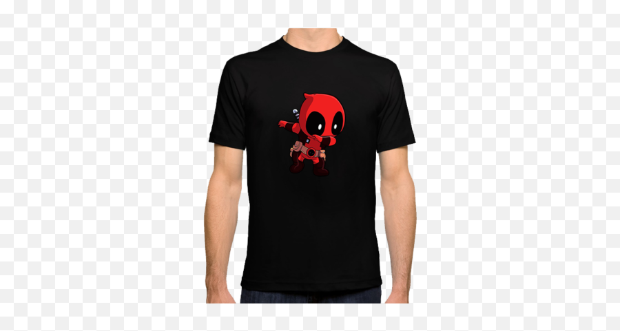 T - Shirts Archives Page 2 Of 7 Chizzelu0027d Designs Emoji,Using Deadpool Emojis