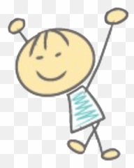 Kids Dentist In Monroe Ny Orange County Pediatric Dentistry - Happy Emoji,Dentist Emoticon