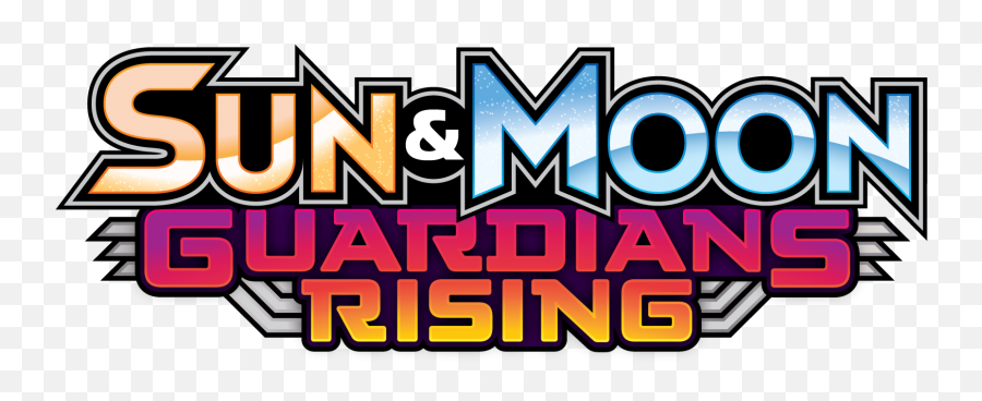 Sm2 Logo En Cmyk - Pokemon Tcg Sun U0026 Moon 3 Burning Shadows Emoji,Maroon And Gold Cap Emojis Png