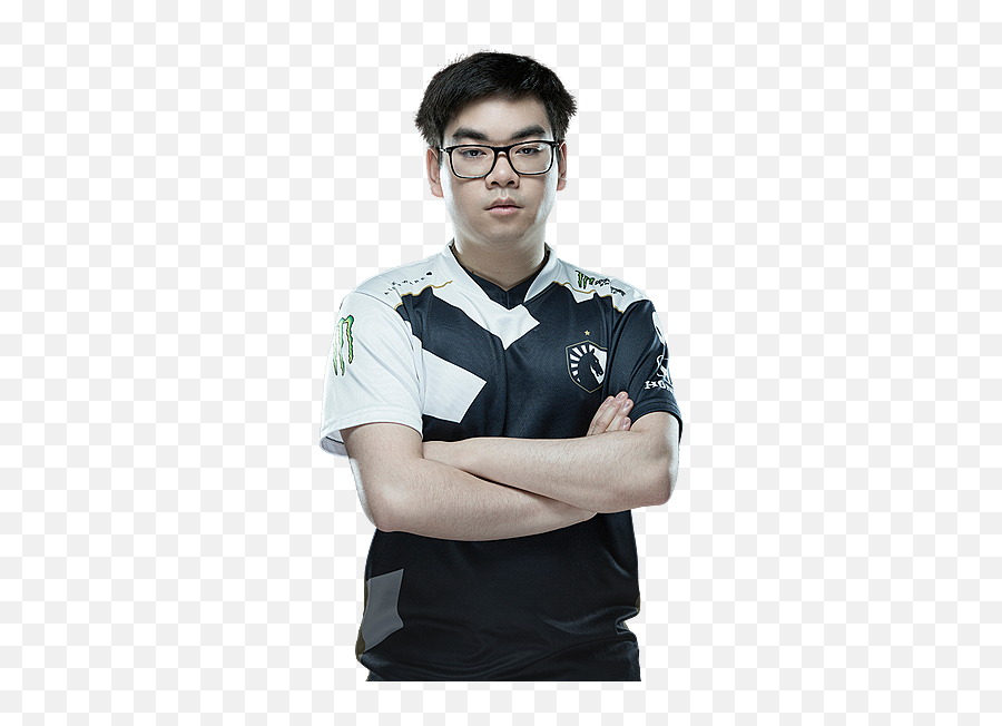 Micke Micke Nguyen Dota 2 Player Biography Matches Emoji,Dota 2 Emoticon Pudge