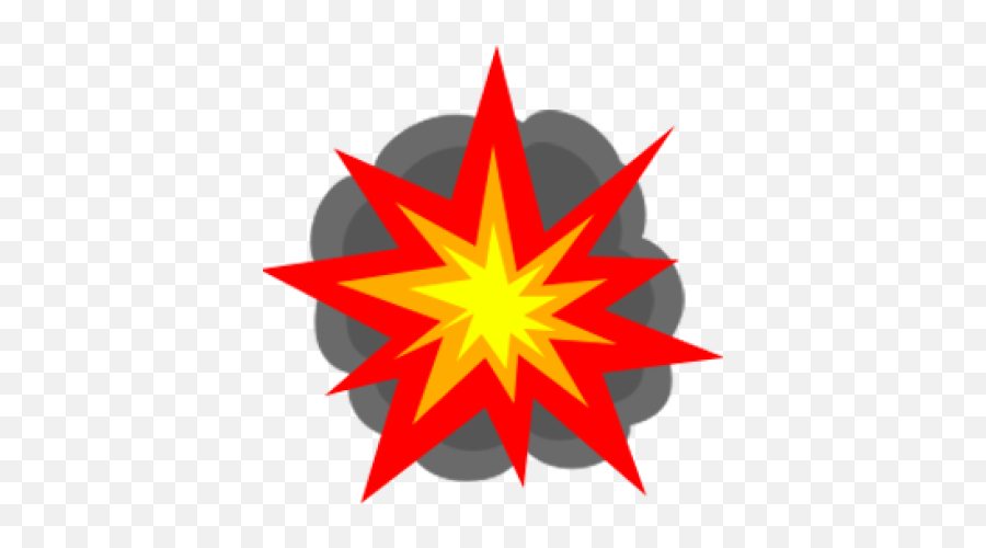 Blast Jumping Typical Colors 2 Wiki Fandom Emoji,Rocket Emoji