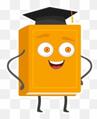 Book Emoji By Marcossoft - Sticker Maker For Whatsapp,Ticket Emoji