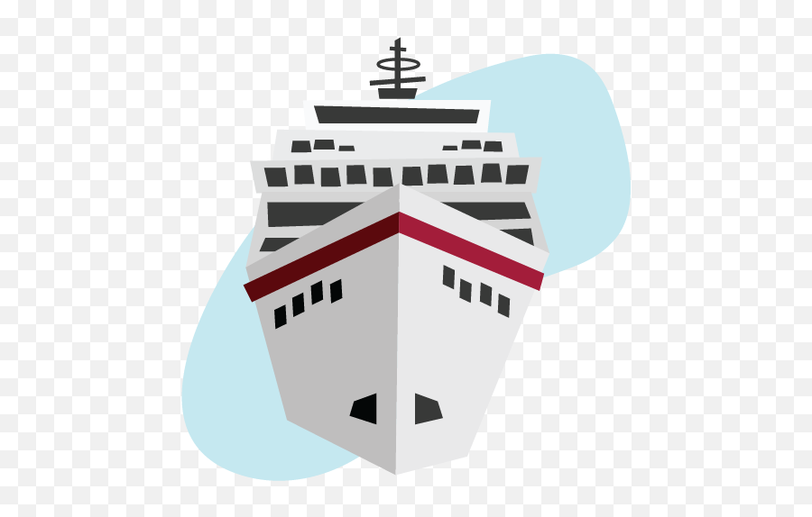 The Broadway Cruise U2014 Tiffany Holt Emoji,Boat Emoji