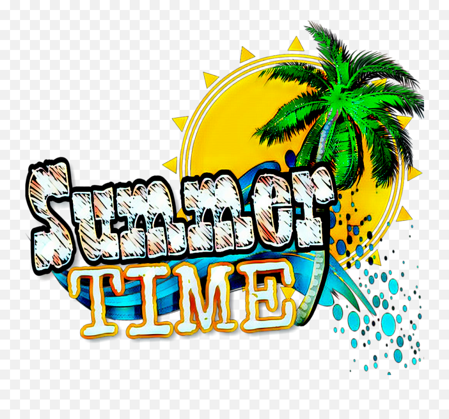 Summertime Summertime Summertime Dubrootsgirlcreation Emoji,Enforcer Emoji