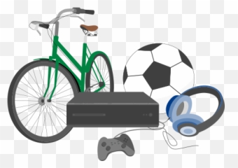 The Benefits Of Chemicals In Everyday Life Shell Global Emoji,Biking And Running Emoji Linkedin