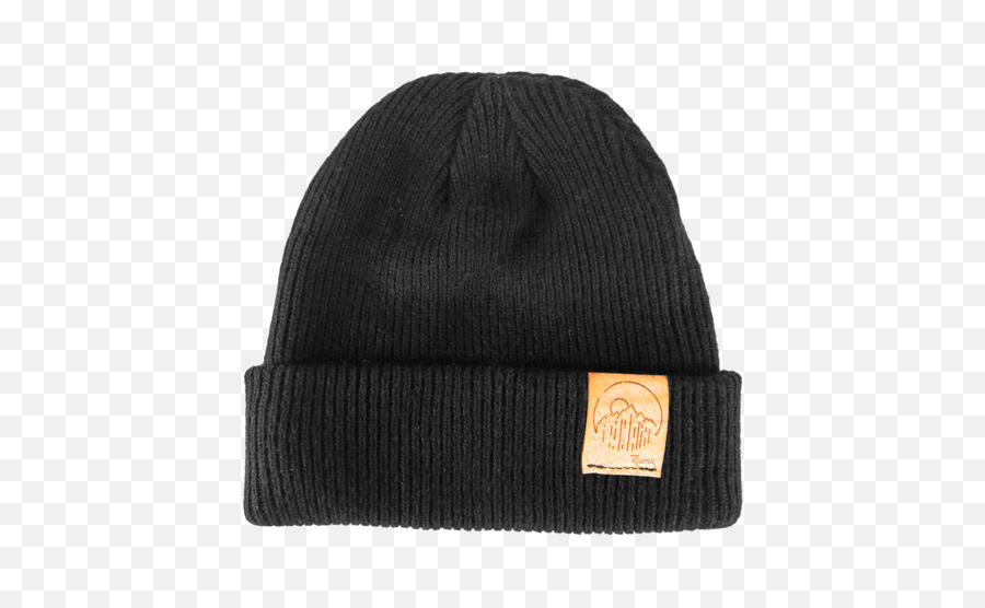 Sunset Mountain Merino Wool Cork Beanie U2013 The One Stop Shop Emoji,Beanie Emoji