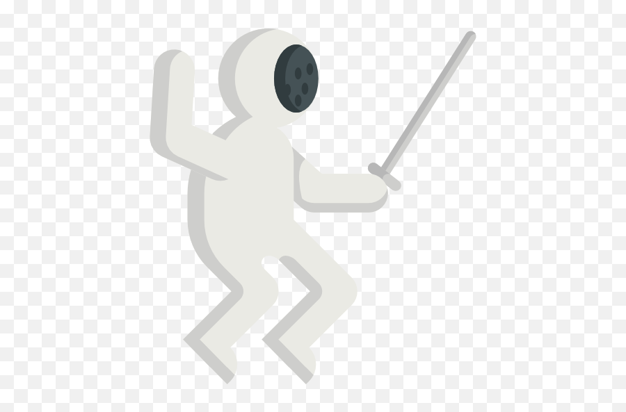 Epee Images Free Vectors Stock Photos U0026 Psd Emoji,Indian Man Emoji Copy And Paste