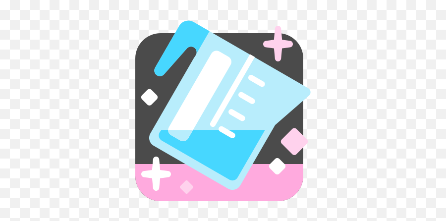 Guide Tables - Duolingo Emoji,Crow Unicode Emoji Guide Tables - Duolingo Emoji,Crow Unicode Emoji