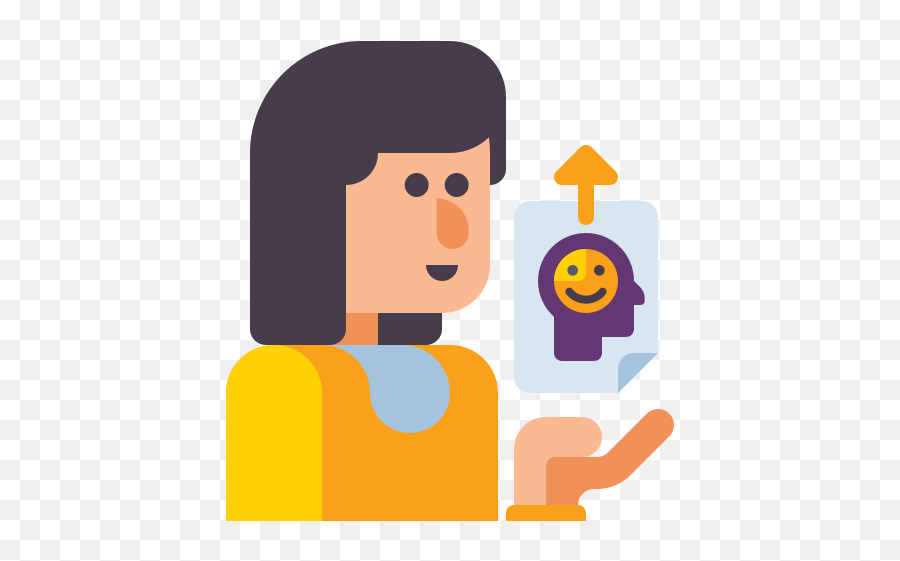 Office Of Academics About The Office Of Academics Emoji,Spanish Dance Emoji