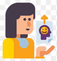 Office Of Academics About The Office Of Academics Emoji,Spanish Dance Emoji