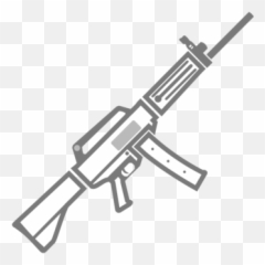 Usas - 12 Survivio Wiki Fandom Emoji,Gun Emoji Copy Paste Old