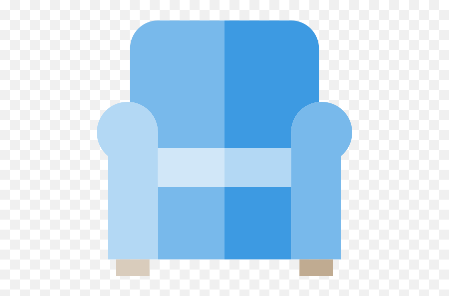 Armchair - Free Icons Emoji,Epper Emoji