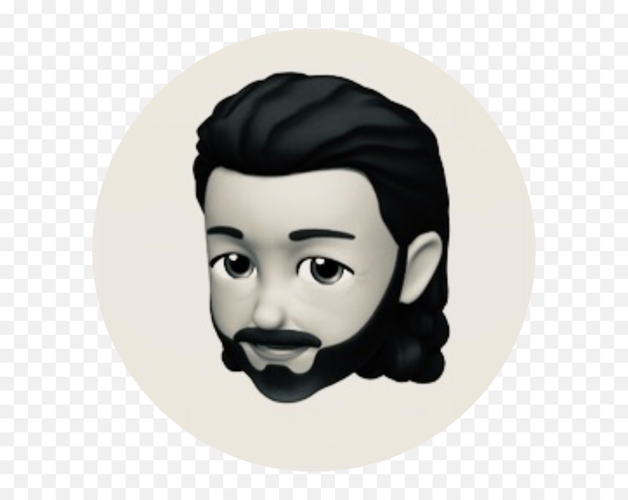 Culture Change And Embracing Progress Emoji,Memojis Images