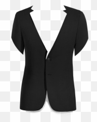 Buy Custom Made Pants Online In Chicago - Eras Fashion Tailor Emoji,Custom Colored Shrug Emoji
