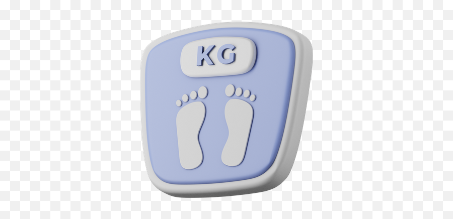 Kg Icon - Download In Glyph Style Emoji,Kgb Emoji