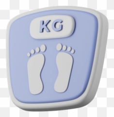 Kg Icon - Download In Glyph Style Emoji,Kgb Emoji