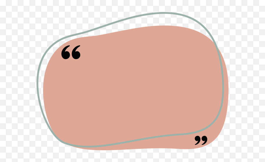 Rastemo U2013 Emocionalni Rast Djece Emoji,Nat 20 Discord Emoji