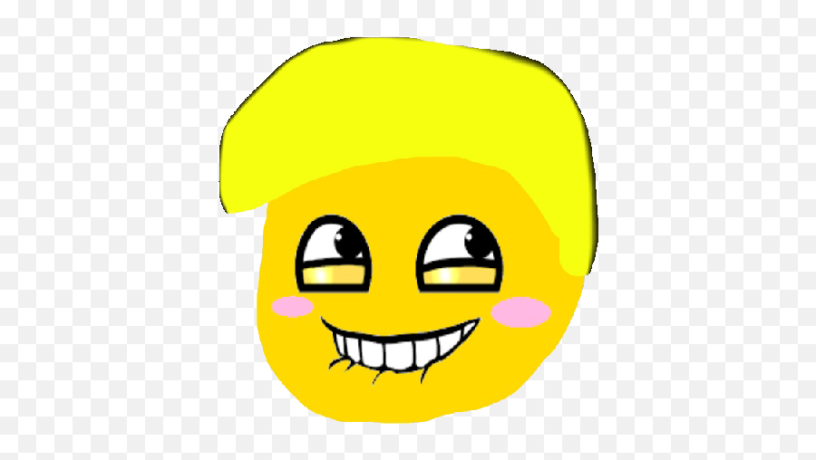Killstickers Emoji,Sun Emoji Face