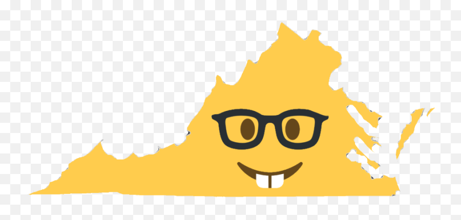 I Made More State Emojis Rgeography,Chinese Emoji Ccat