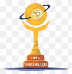 Openbadges Emoji,Runner Up Trophy Emoji