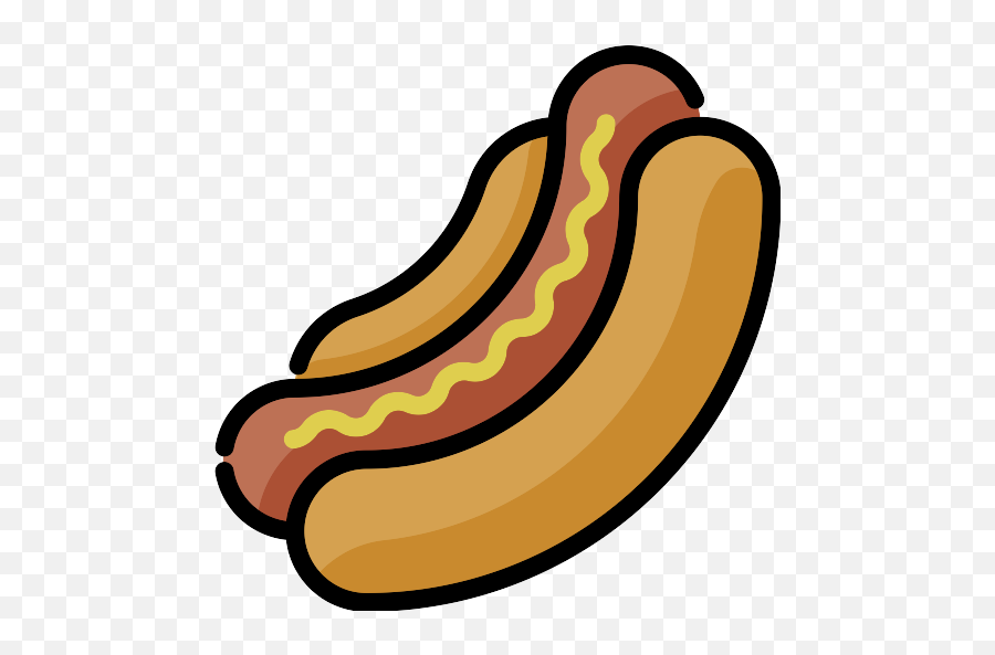 Typing Vector Svg Icon 3 - Png Repo Free Png Icons Icon Hot Dog Png Emoji,Hot Dog Emoji Iphone