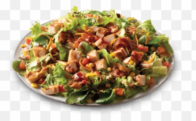 25 Struggles Of Being A Vegetarian Who Eats Fast Food - Wendys Salads Emoji,Guess The Emoji Hand And Chicken