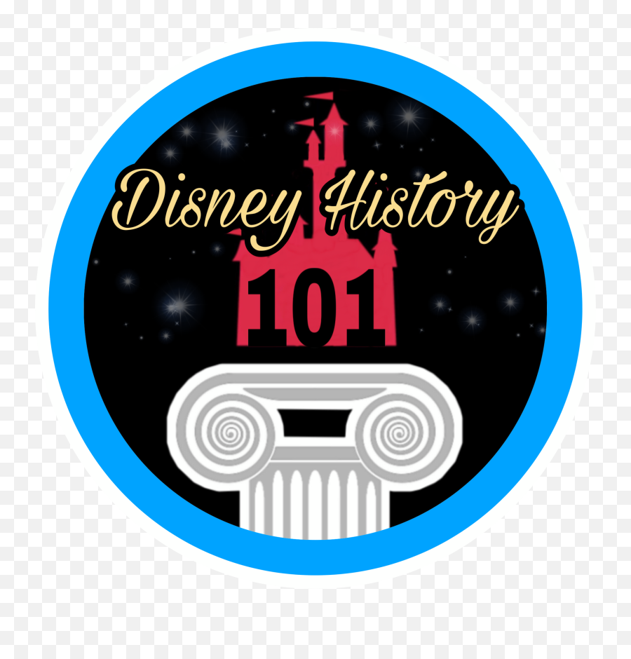 Disney Film Score U2014 Disney History 101 Emoji,Disney Emotions Movie