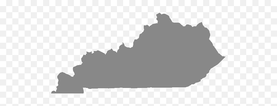 Kentucky Png U0026 Free Kentuckypng Transparent Images 9433 - Map Of Kentucky Emoji,Kentucky Emoji