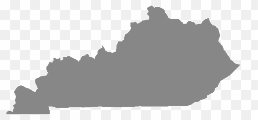 Kentucky Png U0026 Free Kentuckypng Transparent Images 9433 - Map Of Kentucky Emoji,Kentucky Emoji
