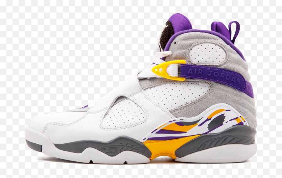 The Daily Jordan Air Jordan 8 Kobe - 2016 Air Jordans Used Jordan 8 Kobe Emoji,Kobe Bryant Emoji