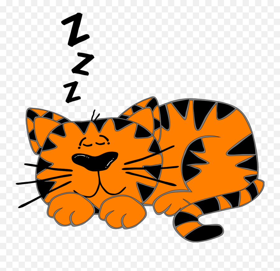 Tired Smiley Face - Clipart Best Clipart Sleeping Cat Emoji,Cat Faces Emoticons