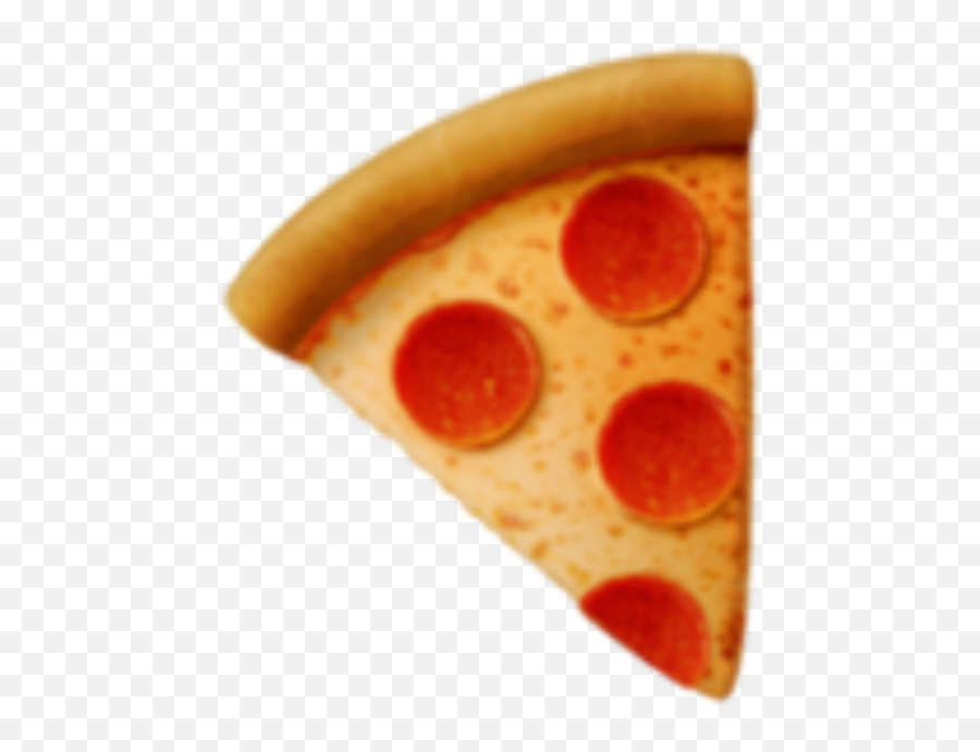 Food Emojis - Iphone Pizza Emoji Png,Food Emoji