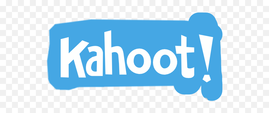 Kahoot Sticker - Vertical Emoji,Kahoot Emoji