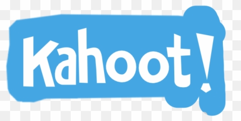 Kahoot Sticker - Vertical Emoji,Kahoot Emoji