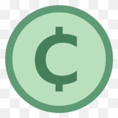 Iconos Sigma - Vertical Emoji,Sigma Emoji