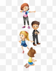 Unplugged Charades Emoji,Emoji Charades