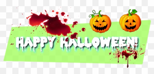 Nolfer4ever Letu0027s Plays - Halloween Emoji,Nofap Emotions