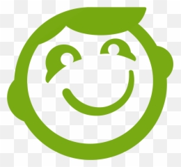 Gy Icon Tv - M2 Követez Msor Megtekintése 6 Éven Aluliak Számára Nem Ajánlott Emoji,Tv Emoticon