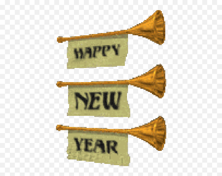 Happy New Year 2021 Gif And Images For - Happy New Year 2021 Gif Yacht Emoji,New Years Emoticons