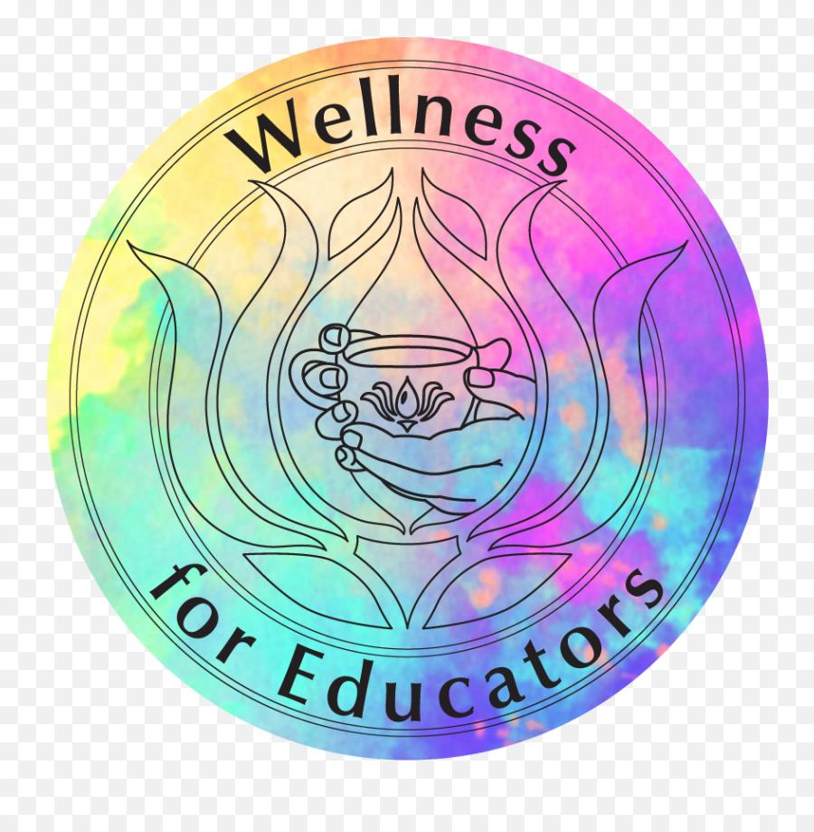 Episode 20 Amy Valentine U2014 Wellness For Educators - Art Emoji,Valentine Emotions