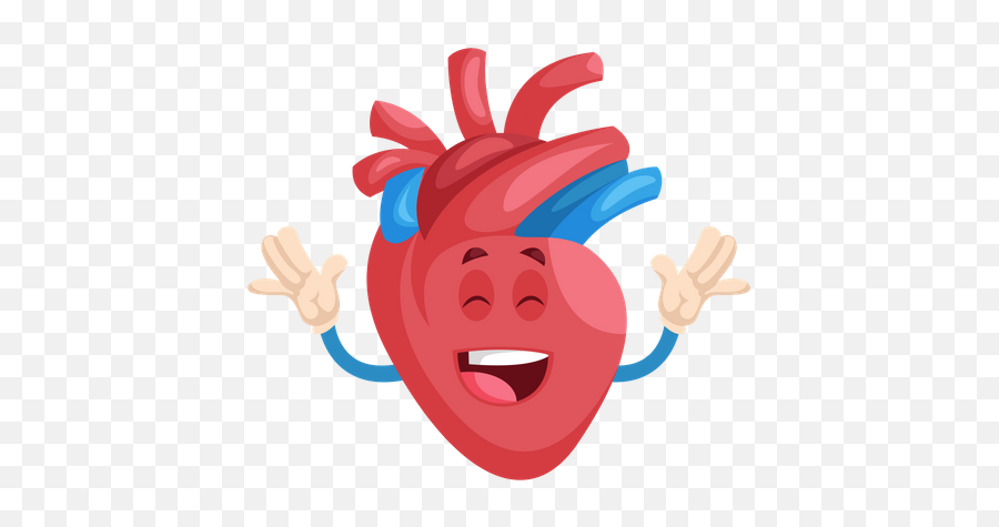 Top 10 Expression Illustrations - Free U0026 Premium Vectors Happy Emoji,Spinning Hearts Emoji