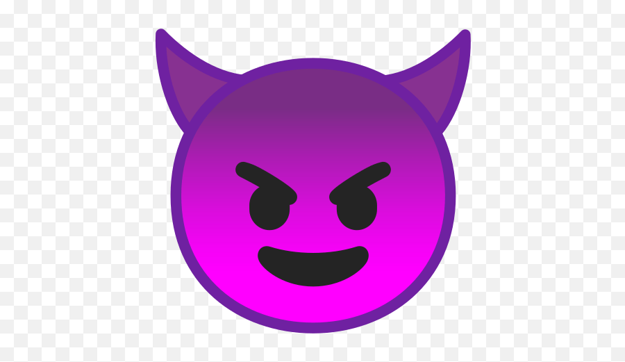Angry Emoji The Game App Store Review Aso Revenue - Devil Emoji,Angry Emoji