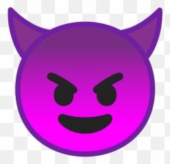 Angry Emoji The Game App Store Review Aso Revenue - Devil Emoji,Angry Emoji