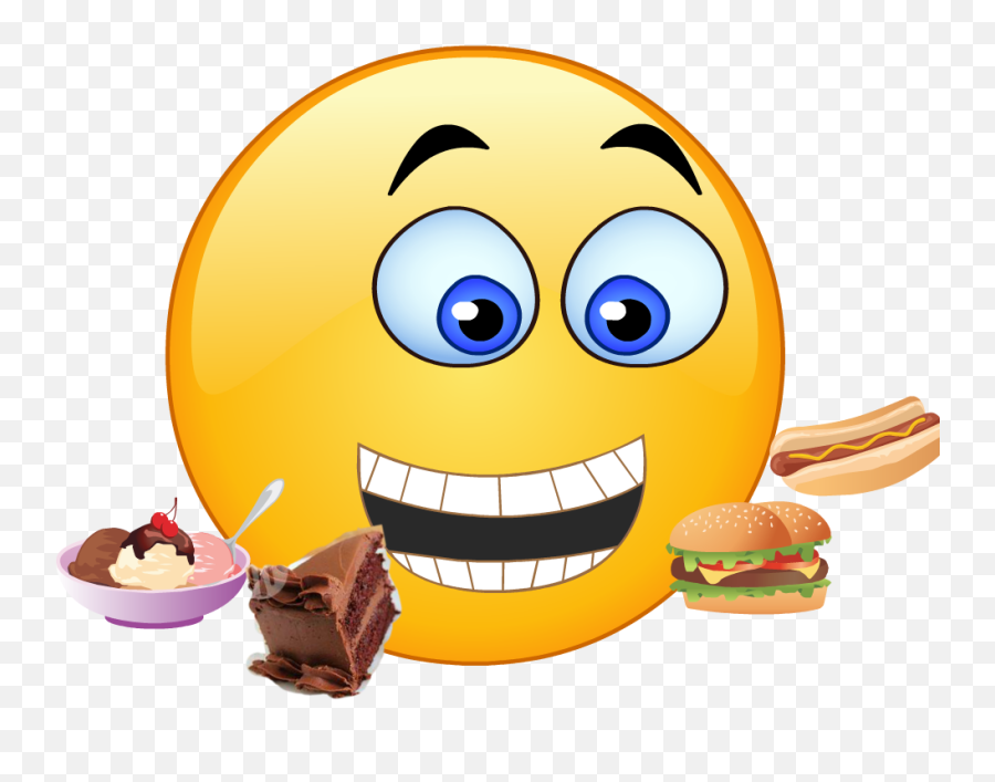 Matti Ortega Music - Happy Emoji,Hunger Emoji