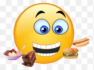 Matti Ortega Music - Happy Emoji,Hunger Emoji